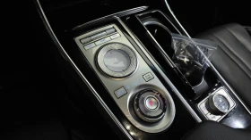 Genesis GV80 2.5* BLIND SPOT* ЕЛ. БАГАЖНИК* 360* КРАЙНА ЦЕНА, снимка 9