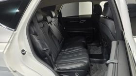 Genesis GV80 2.5* BLIND SPOT* ЕЛ. БАГАЖНИК* 360* КРАЙНА ЦЕНА, снимка 11