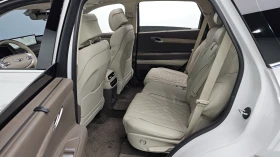 Genesis GV80 2.5* BLIND SPOT* ЕЛ. БАГАЖНИК* ЛЮК* КРАЙНА ЦЕНА, снимка 12