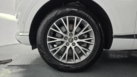 Genesis GV80 2.5* BLIND SPOT* ЕЛ. БАГАЖНИК* 360* КРАЙНА ЦЕНА, снимка 5