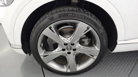 Genesis GV80 2.5* BLIND SPOT* ЕЛ. БАГАЖНИК* ЛЮК* КРАЙНА ЦЕНА, снимка 5