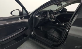 Kia K5 * ФИКСИРАНА ЦЕНА ДО БЪЛГАРИЯ * АВТОКРЕДИТ, снимка 17