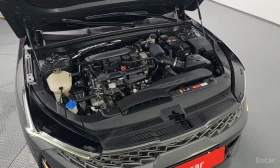 Kia K5 * ФИКСИРАНА ЦЕНА ДО БЪЛГАРИЯ * АВТОКРЕДИТ, снимка 10
