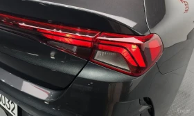 Kia K5 * ФИКСИРАНА ЦЕНА ДО БЪЛГАРИЯ * АВТОКРЕДИТ, снимка 9