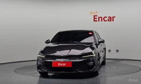 Kia K5 * ФИКСИРАНА ЦЕНА ДО БЪЛГАРИЯ * АВТОКРЕДИТ, снимка 4