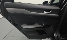 Kia K5 * ФИКСИРАНА ЦЕНА ДО БЪЛГАРИЯ * АВТОКРЕДИТ, снимка 16