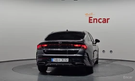 Kia K5 * ФИКСИРАНА ЦЕНА ДО БЪЛГАРИЯ * АВТОКРЕДИТ, снимка 5