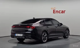 Kia K5 * ФИКСИРАНА ЦЕНА ДО БЪЛГАРИЯ * АВТОКРЕДИТ, снимка 3