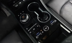Kia K5 * ФИКСИРАНА ЦЕНА ДО БЪЛГАРИЯ * АВТОКРЕДИТ, снимка 14