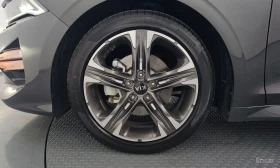 Kia K5 * ФИКСИРАНА ЦЕНА ДО БЪЛГАРИЯ * АВТОКРЕДИТ, снимка 6