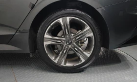 Kia K5 * ФИКСИРАНА ЦЕНА ДО БЪЛГАРИЯ * АВТОКРЕДИТ, снимка 7