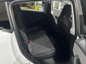 Tesla Model Y LONG RANGE, снимка 16