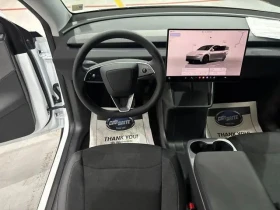 Tesla Model Y LONG RANGE, снимка 10