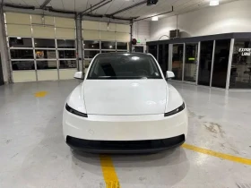 Tesla Model Y LONG RANGE, снимка 2