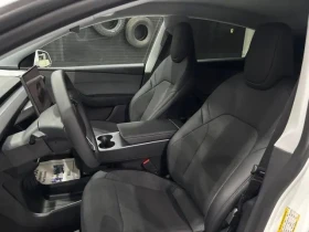 Tesla Model Y LONG RANGE, снимка 9