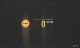 BMW 320 320d M Pkg 360 Harman, снимка 16