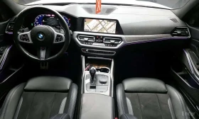 BMW 320 320d M Pkg 360 Harman, снимка 7
