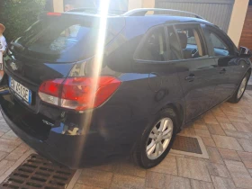 Chevrolet Cruze 1.7TDCI 130kc, снимка 4
