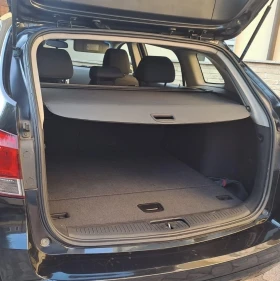 Chevrolet Cruze 1.7TDCI 130kc, снимка 8