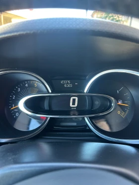 Renault Clio, снимка 13