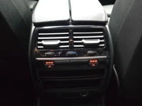 BMW 520 520d M Sport package| 187к.с., снимка 17