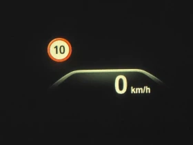 BMW 520 520d M Sport package| 187к.с., снимка 15