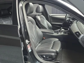BMW 520 520d M Sport package| 187к.с., снимка 12