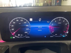 Mercedes-Benz CLA 250 4MATIC | CARFAX | АВТОКРЕДИТ БЕЗ ПЪРВОНАЧАЛНА, снимка 12