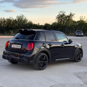 Mini Cooper s 2.0 Turbo JCW| Harman/Kardon| Head Up, снимка 6