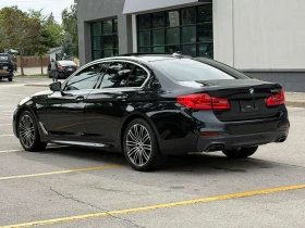 BMW 530E * xDrive iPerformance* АВТОКРЕДИТ* , снимка 2
