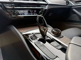 BMW 530E * xDrive iPerformance* АВТОКРЕДИТ* , снимка 11