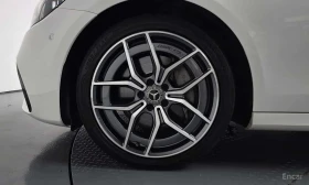 Mercedes-Benz E 220 * E220d 4MATIC AMG Line * 360 * HUD * ШИБИДАХ * , снимка 5