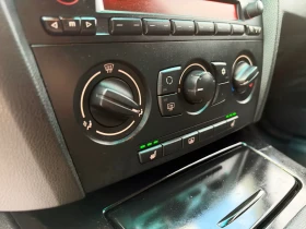 BMW 320 М-ПАК/163/АНДРОЙД/ПОДГРЕВ, снимка 13