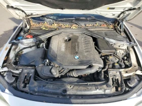 BMW 440 xDrive Coupe, снимка 11