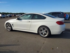 BMW 440 xDrive Coupe, снимка 2