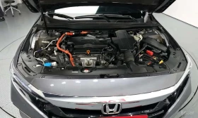 Honda Accord * 2.0 Hybrid Touring * , снимка 6