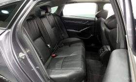 Honda Accord * 2.0 Hybrid Touring * , снимка 11