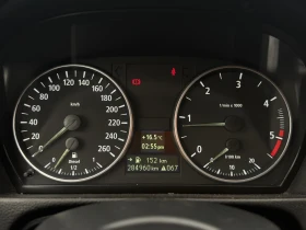 BMW 320 M-PACK~2.0~163, снимка 9