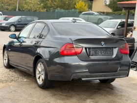 BMW 320 M-PACK~2.0~163, снимка 5