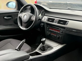 BMW 320 M-PACK~2.0~163, снимка 11