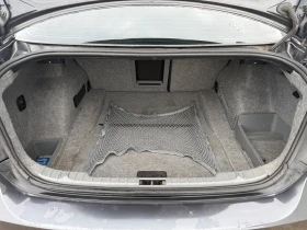BMW 320 M-PACK~2.0~163, снимка 14