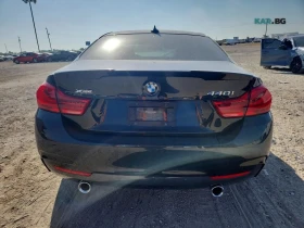 BMW 440, снимка 5