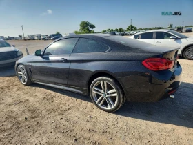 BMW 440, снимка 6