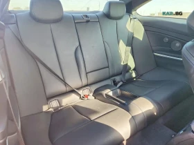 BMW 440, снимка 10
