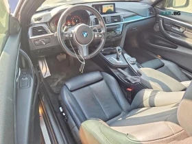 BMW 440, снимка 8
