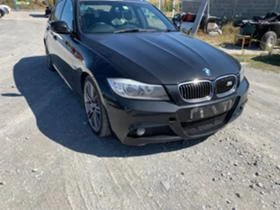 BMW 320  1