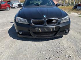 BMW 320 | Mobile.bg   2