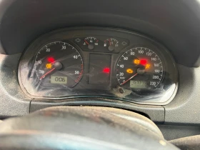 VW Polo 1900 - 11 € / 21.51 лв. - 42951607 10