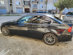 BMW 330 xd, снимка 2 - Автомобили и джипове - 39812487