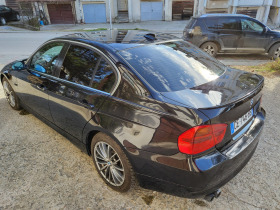 BMW 330 xd, снимка 13 - Автомобили и джипове - 39812487